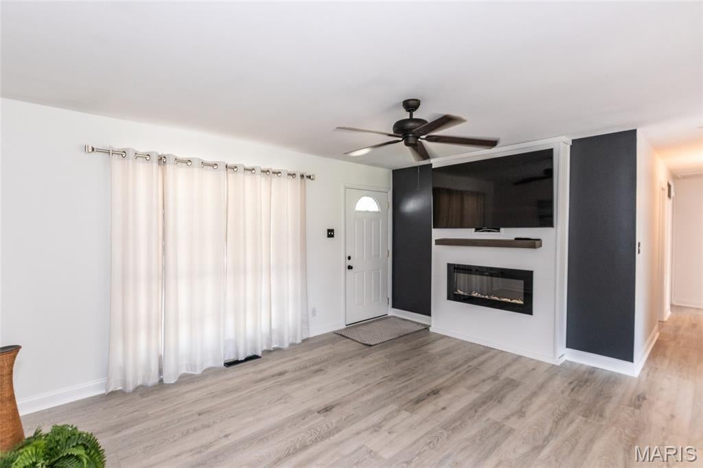 704 Vanderville Drive