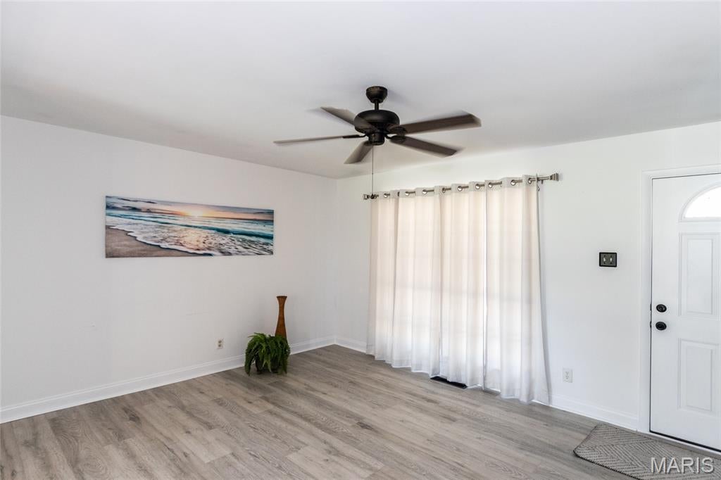 704 Vanderville Drive