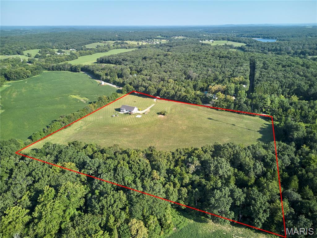 4426 Old State Road
