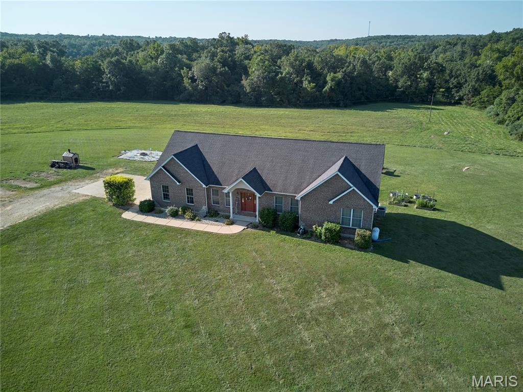 4426 Old State Road