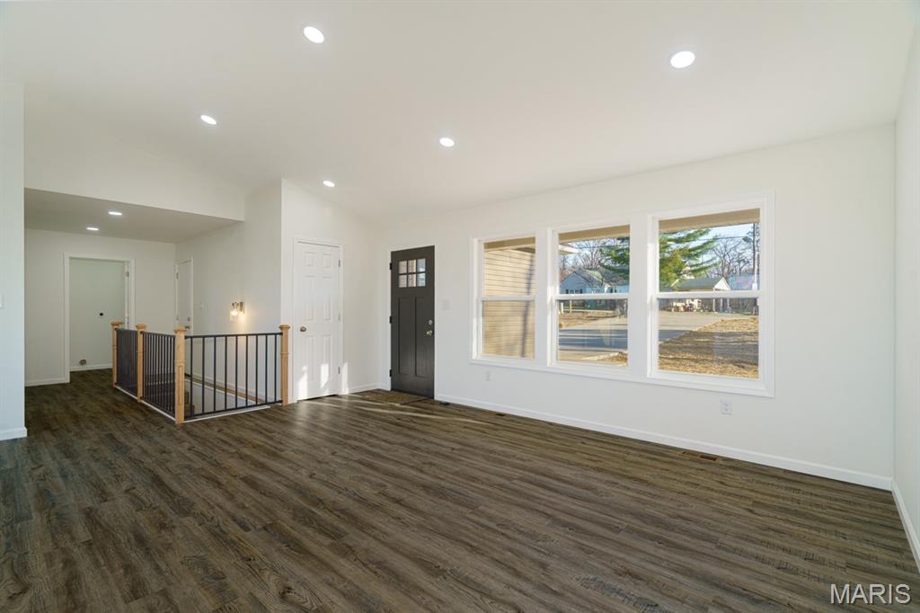 Wildwood Hills - Residential