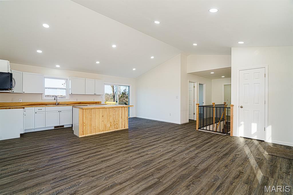 Wildwood Hills - Residential