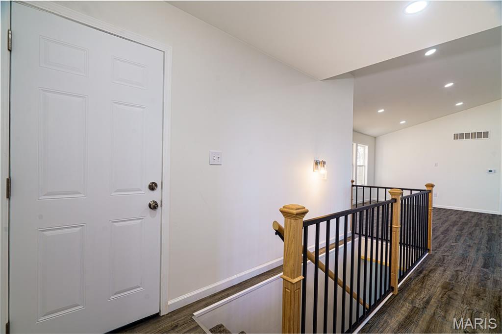 Wildwood Hills - Residential