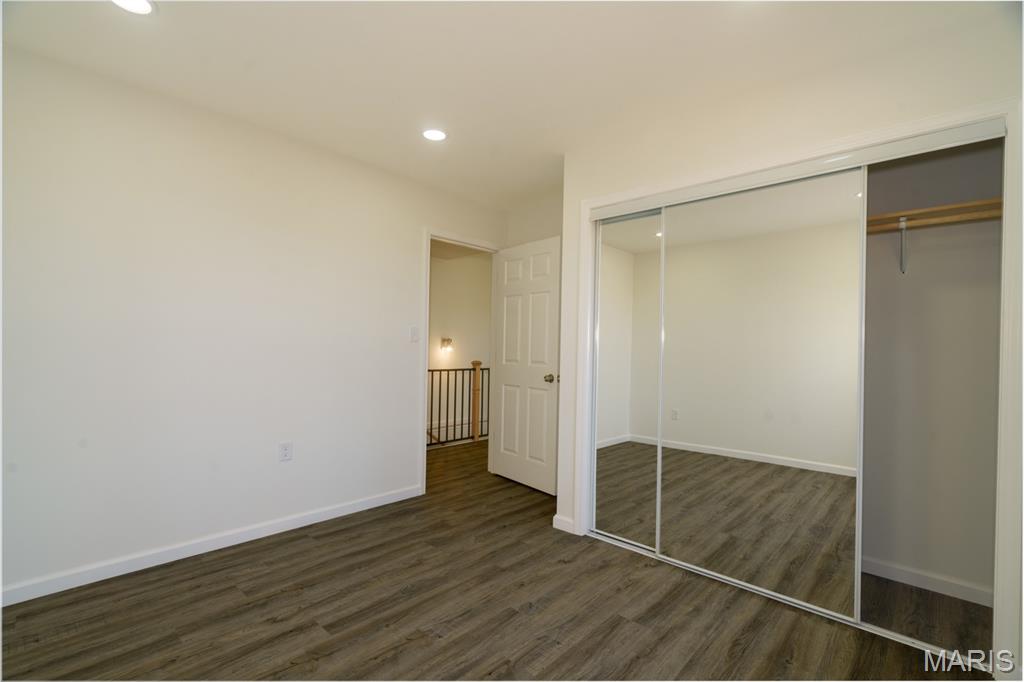 Wildwood Hills - Residential