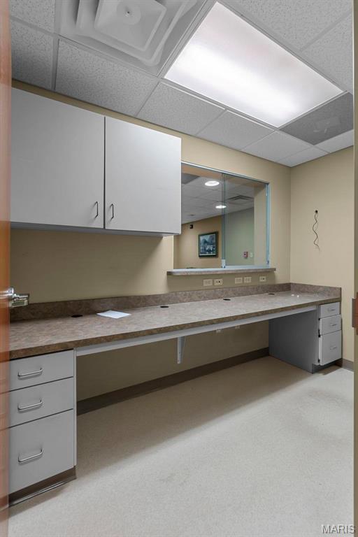 NA - Commercial Sale