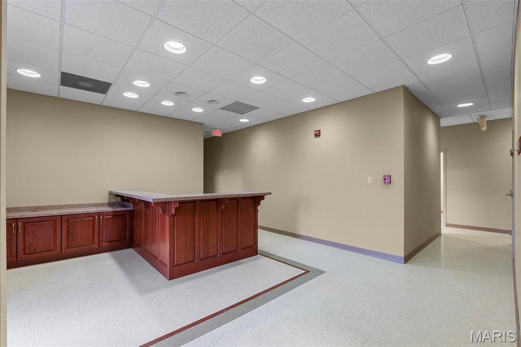 NA - Commercial Sale