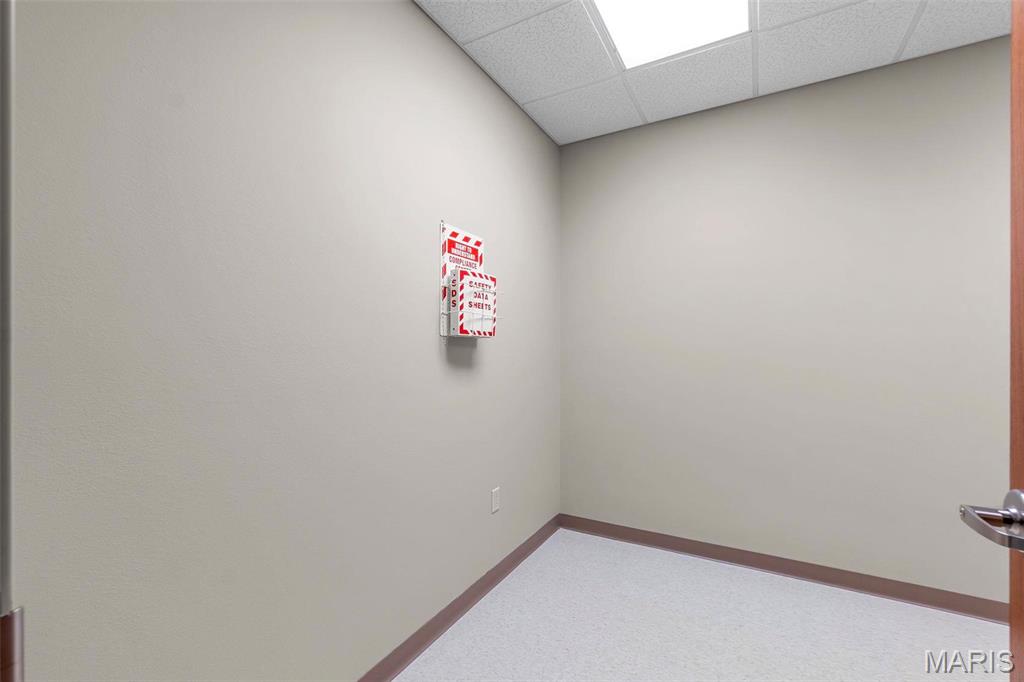 NA - Commercial Sale