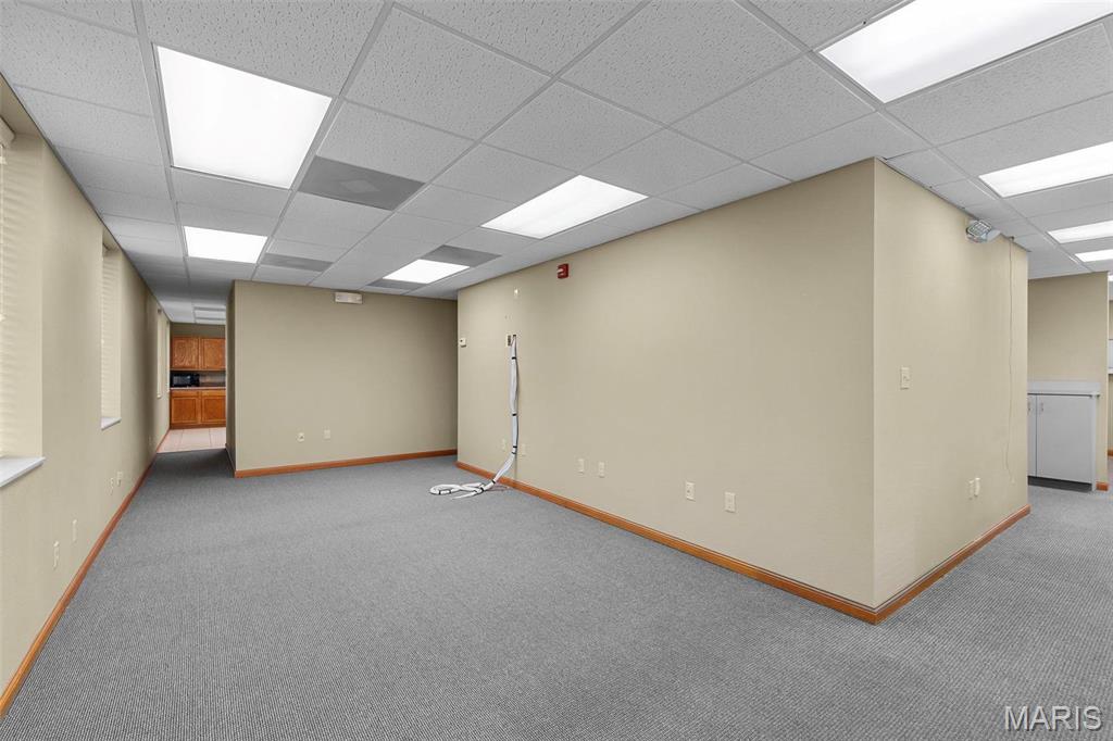 NA - Commercial Sale