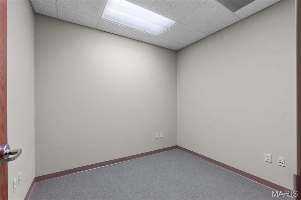 NA - Commercial Sale