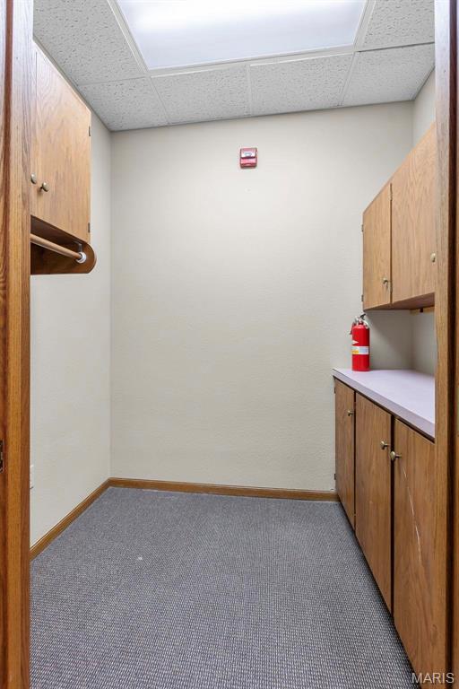 NA - Commercial Sale