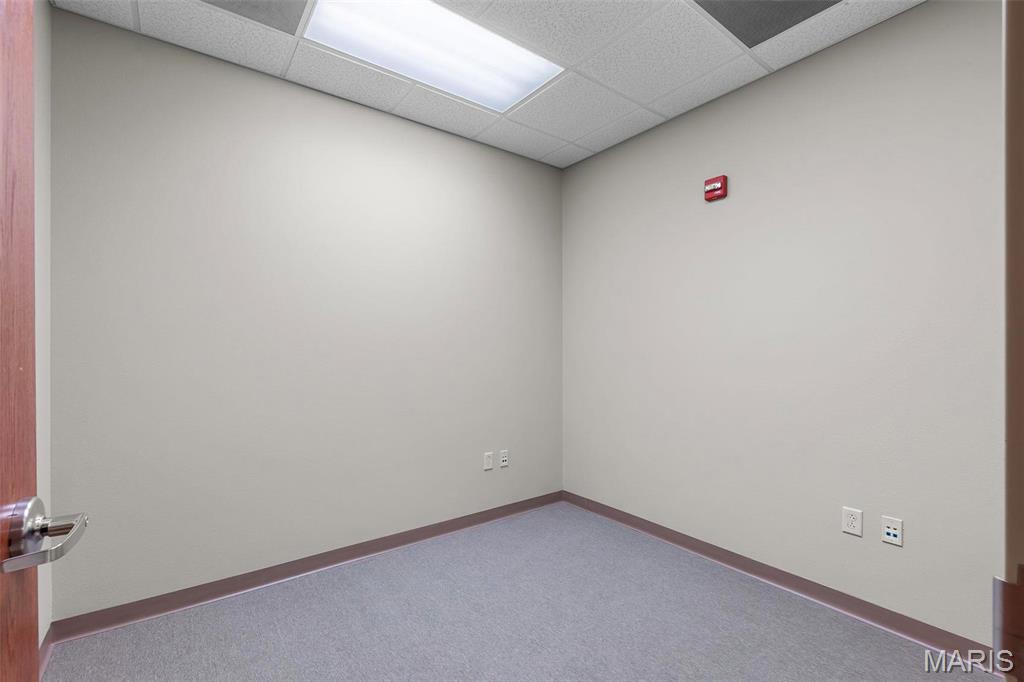 NA - Commercial Sale