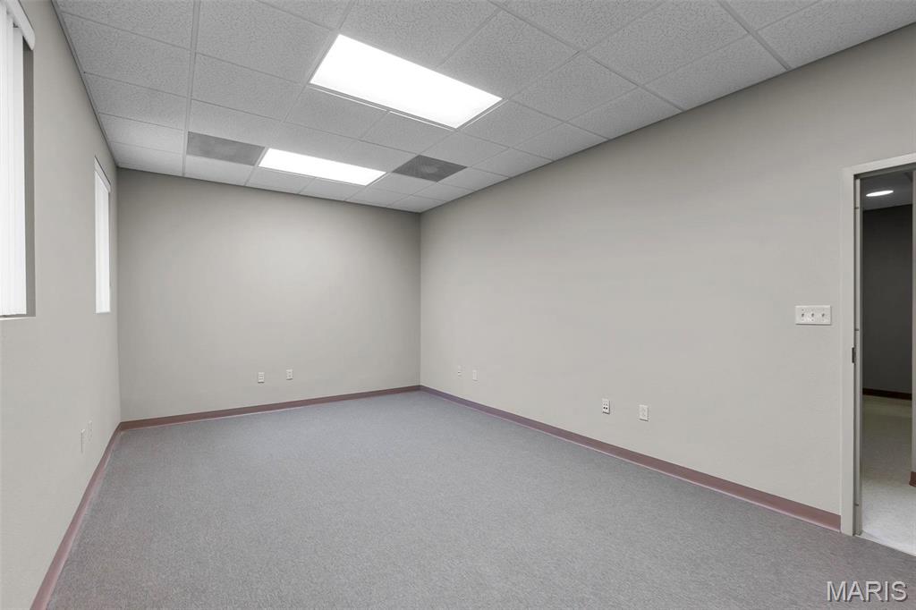 NA - Commercial Sale