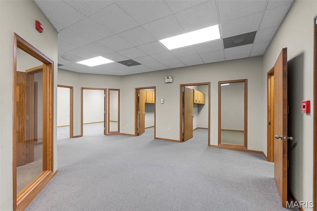 NA - Commercial Sale