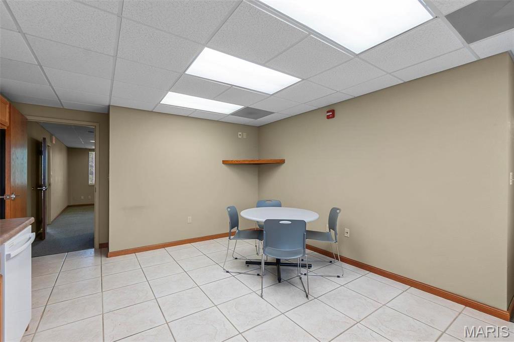 NA - Commercial Sale