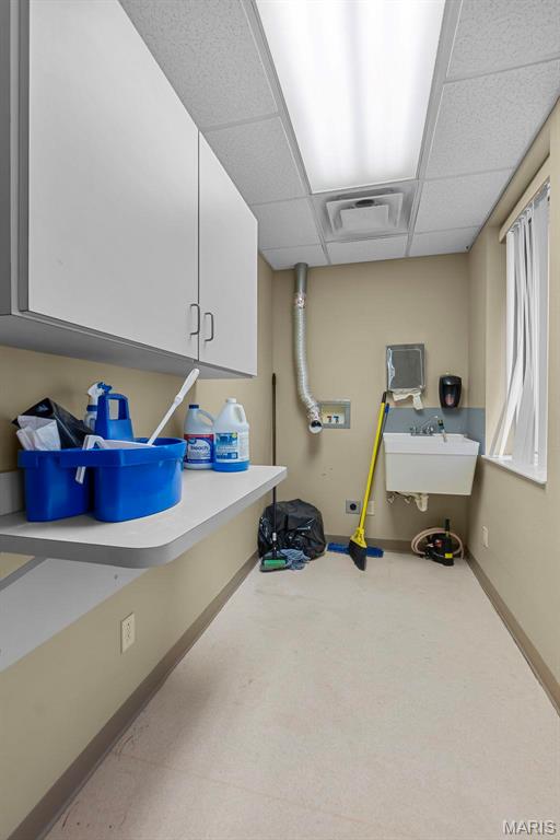 NA - Commercial Sale