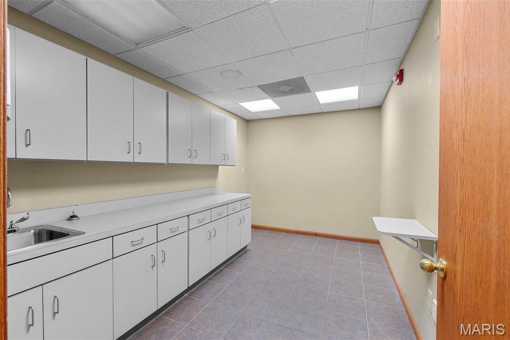 NA - Commercial Sale