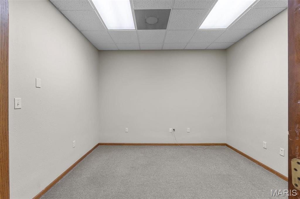 NA - Commercial Sale