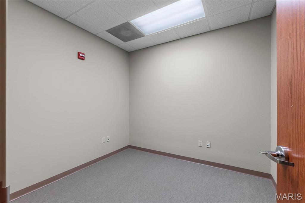 NA - Commercial Sale