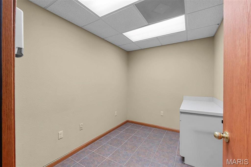 NA - Commercial Sale