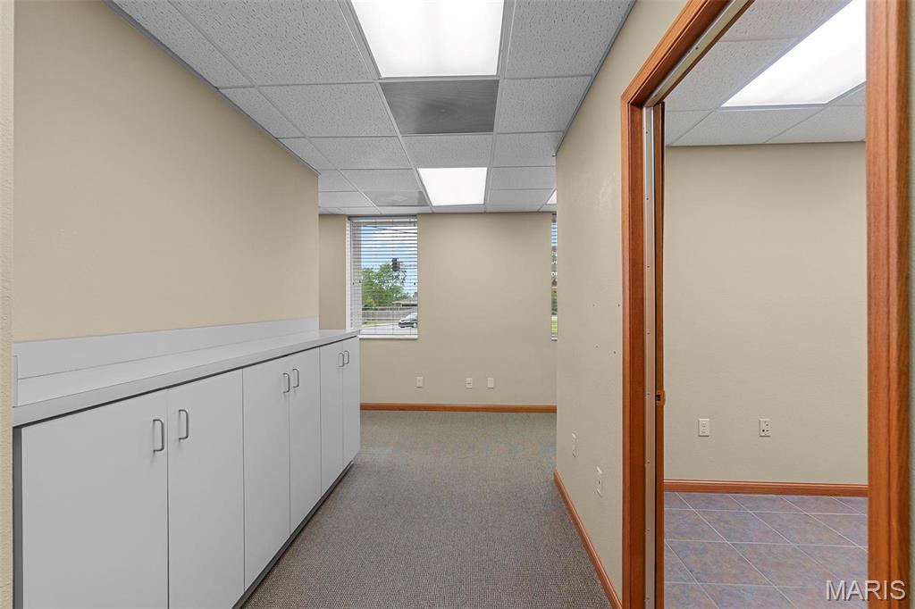 NA - Commercial Sale