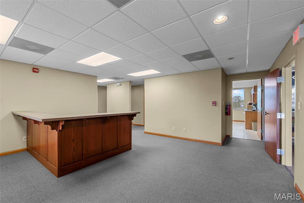 NA - Commercial Sale