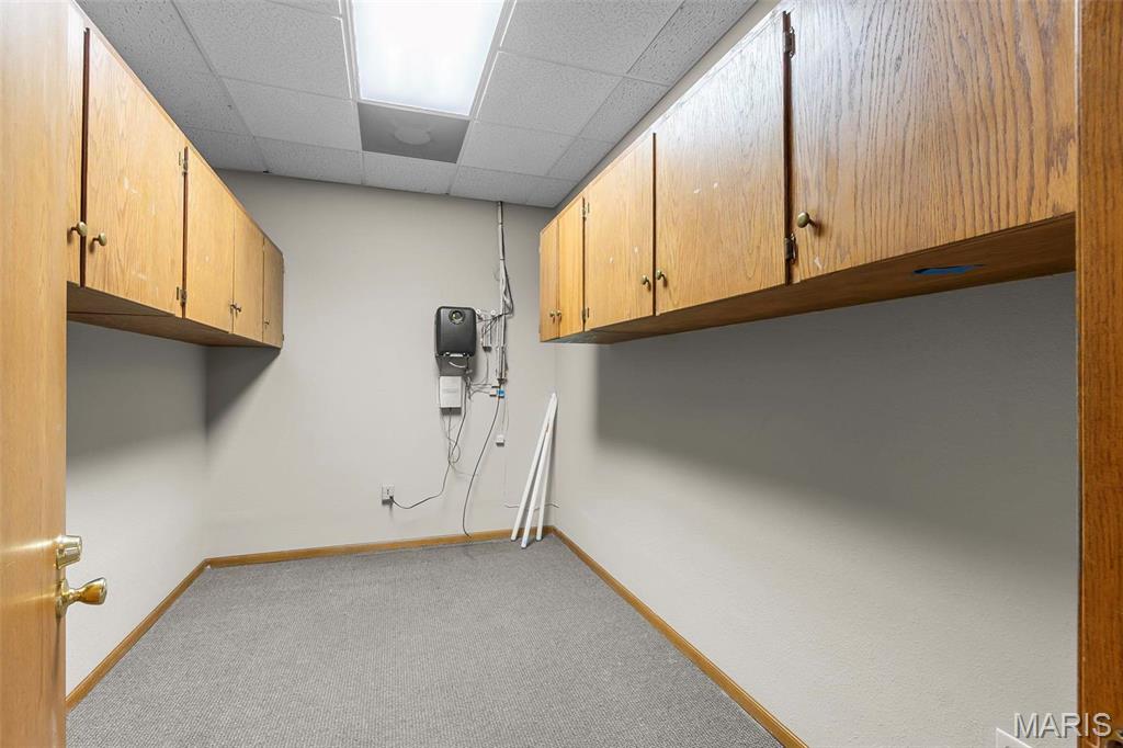 NA - Commercial Sale