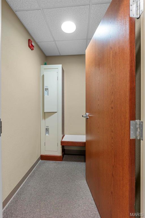 NA - Commercial Sale