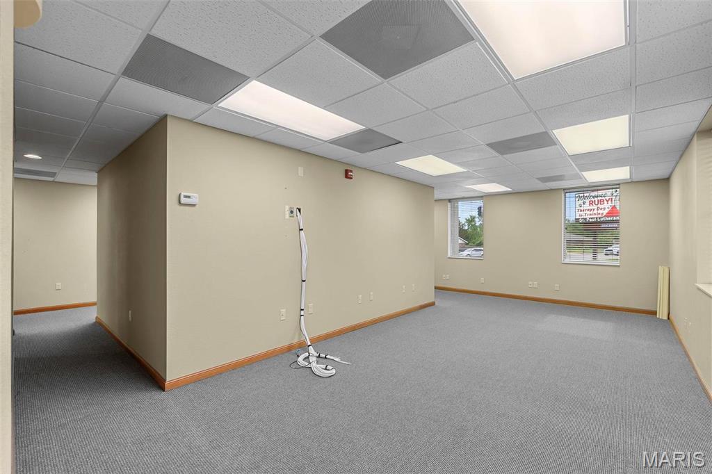 NA - Commercial Sale