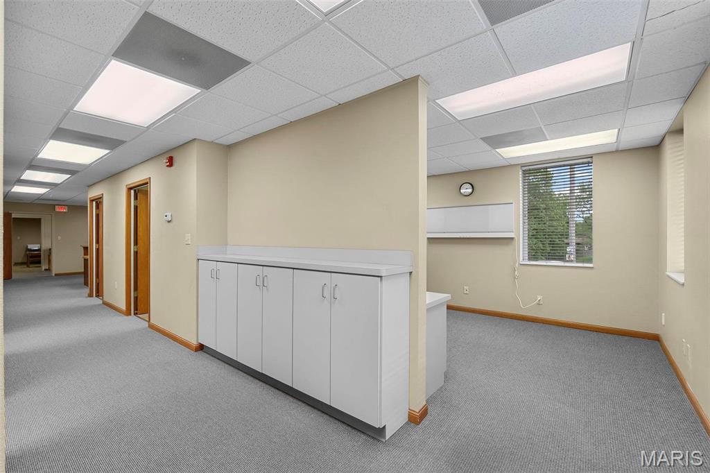 NA - Commercial Sale