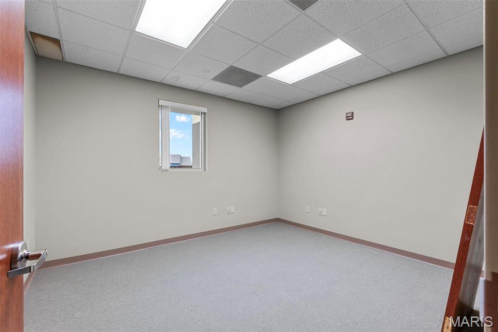 NA - Commercial Sale