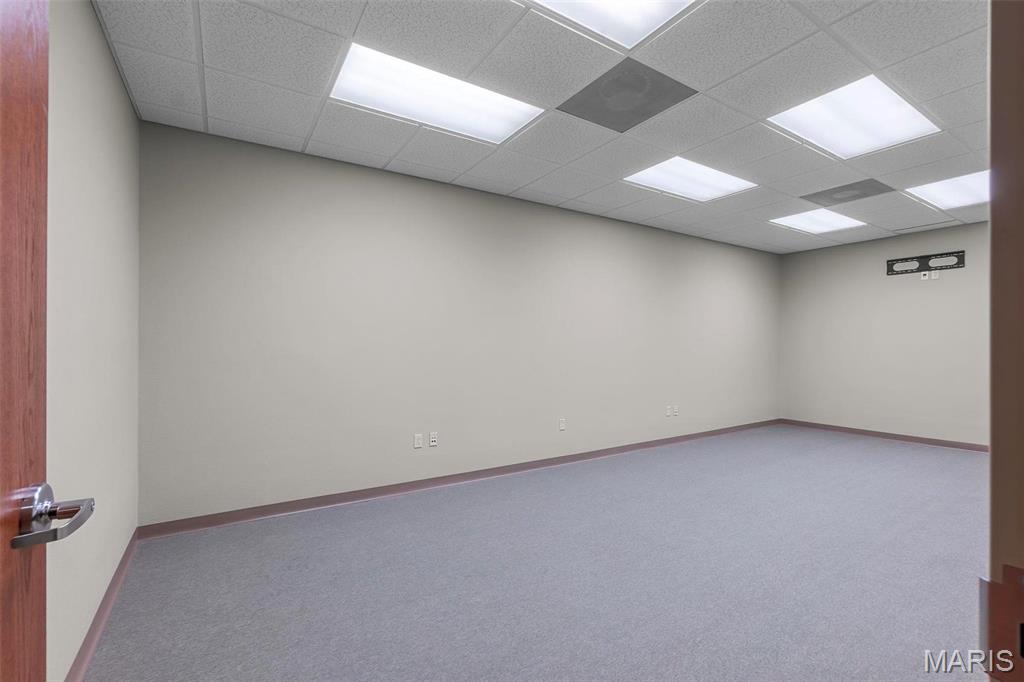 NA - Commercial Sale