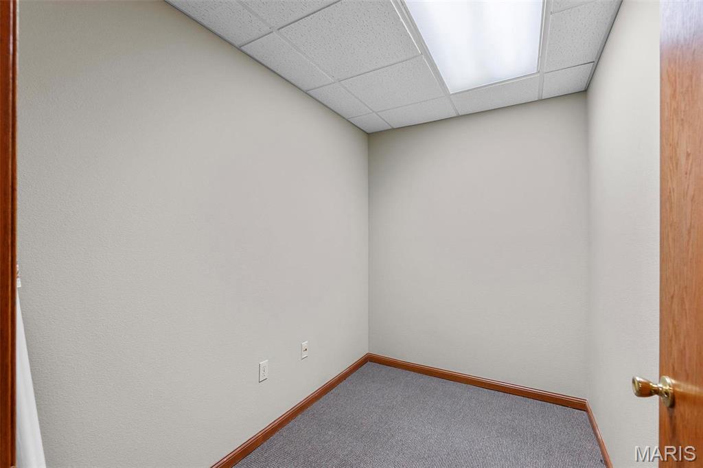 NA - Commercial Sale