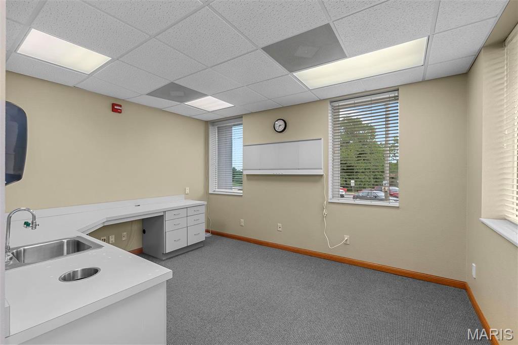 NA - Commercial Sale