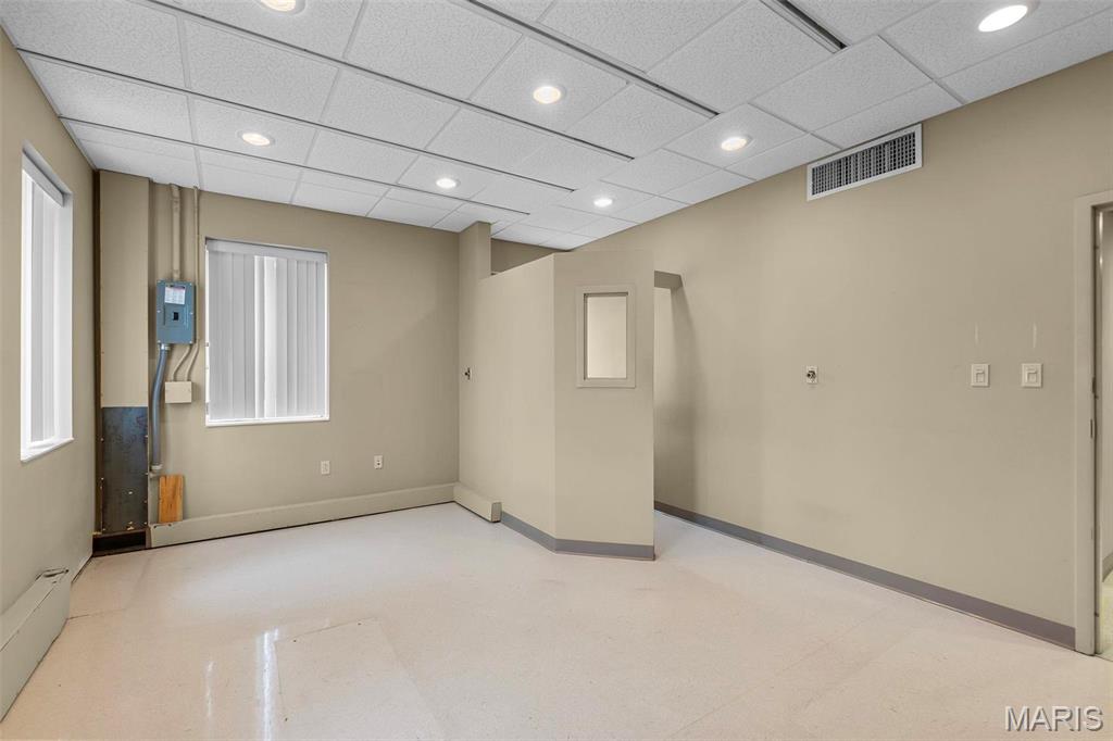 NA - Commercial Sale