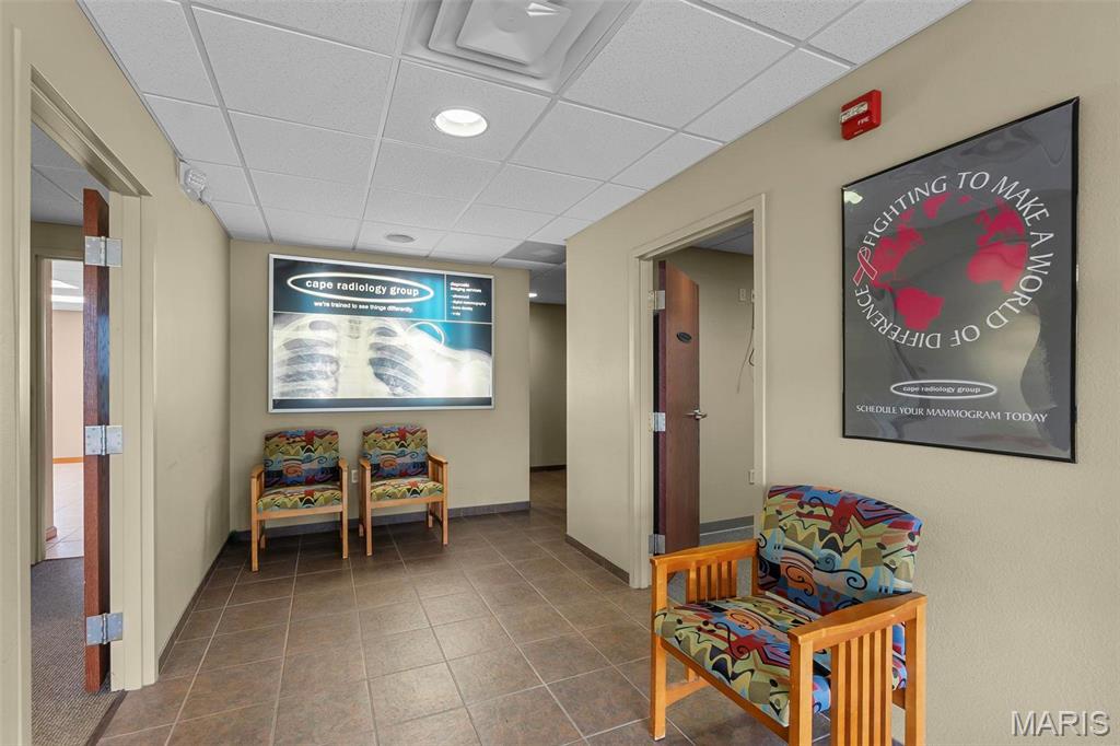 NA - Commercial Sale