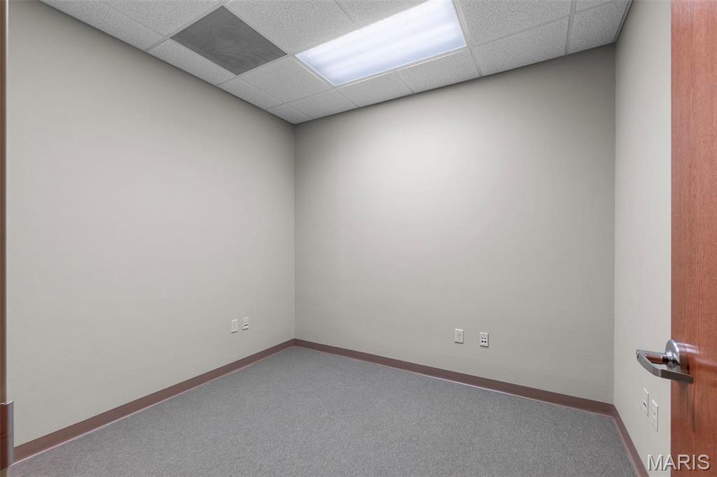 NA - Commercial Sale