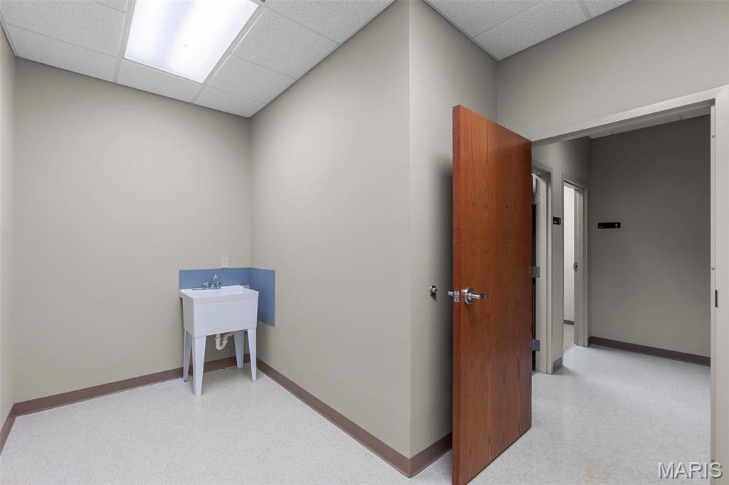 NA - Commercial Sale