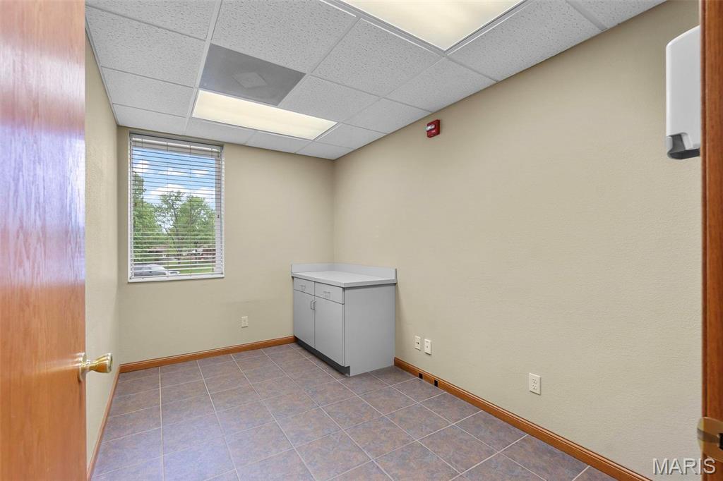 NA - Commercial Sale