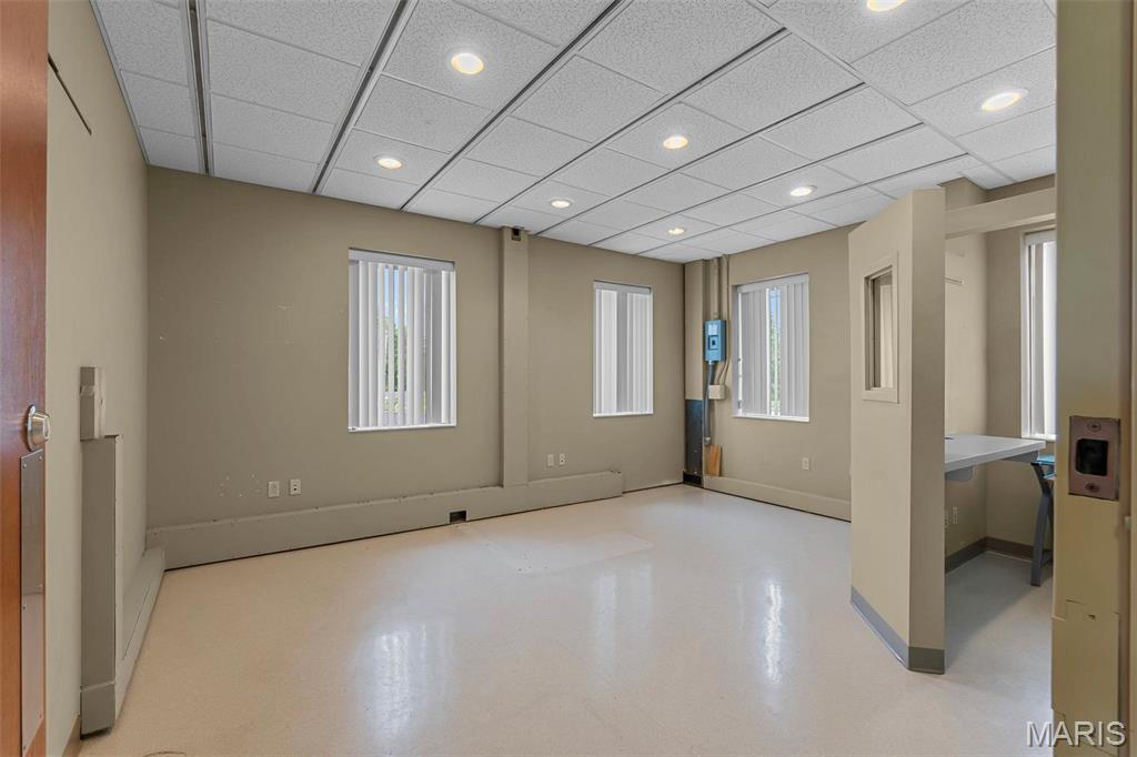 NA - Commercial Sale