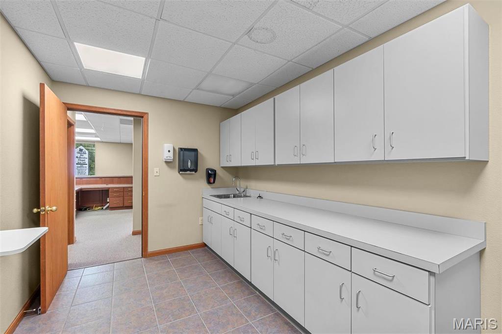 NA - Commercial Sale