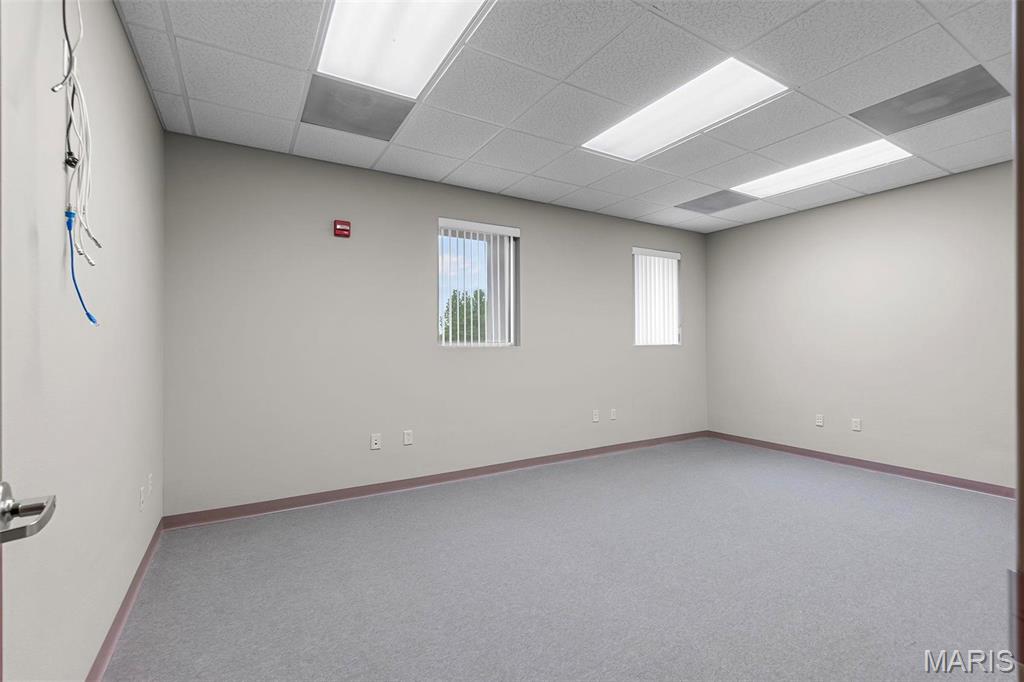 NA - Commercial Sale