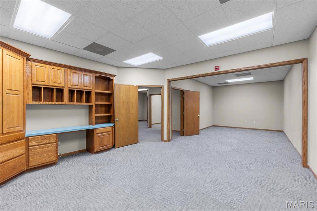 NA - Commercial Sale