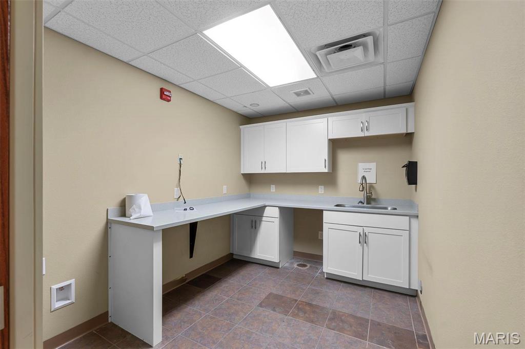 NA - Commercial Sale