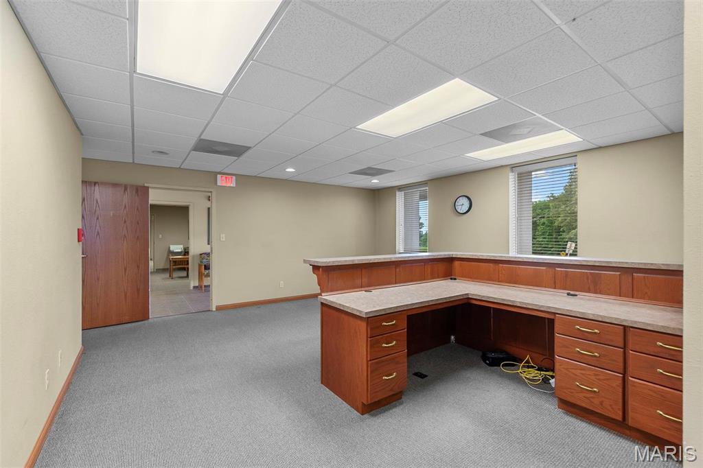 NA - Commercial Sale