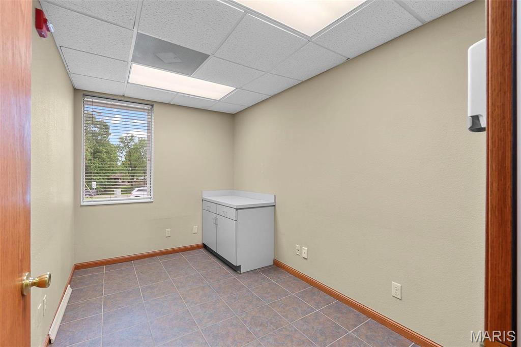 NA - Commercial Sale