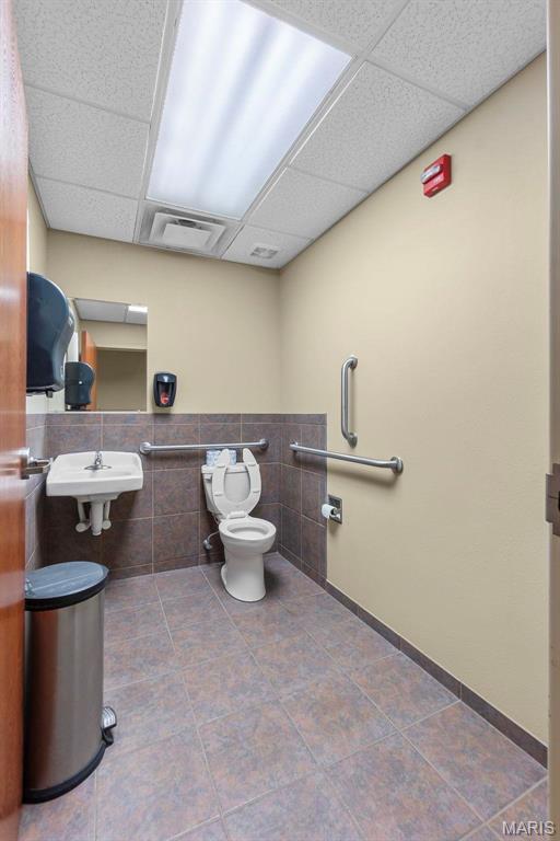 NA - Commercial Sale