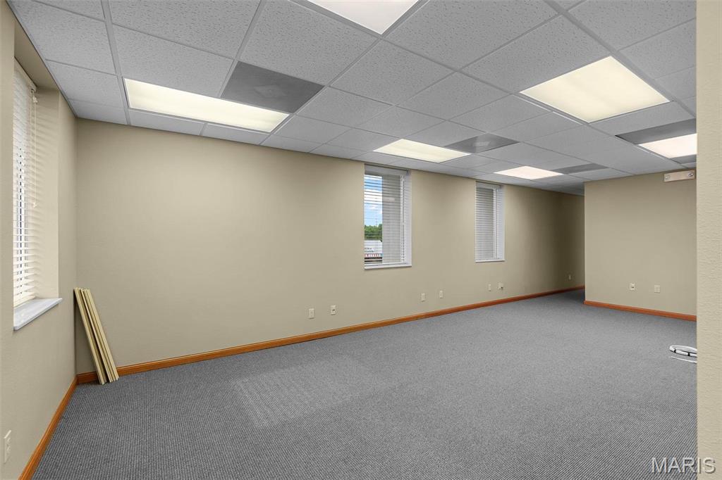 NA - Commercial Sale