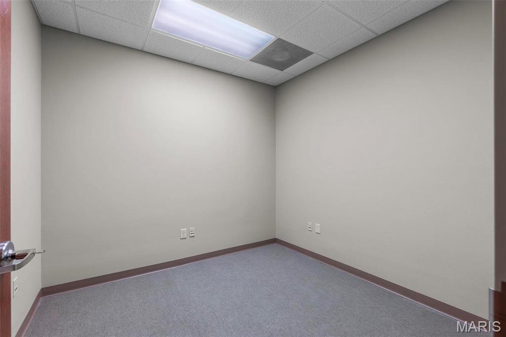 NA - Commercial Sale