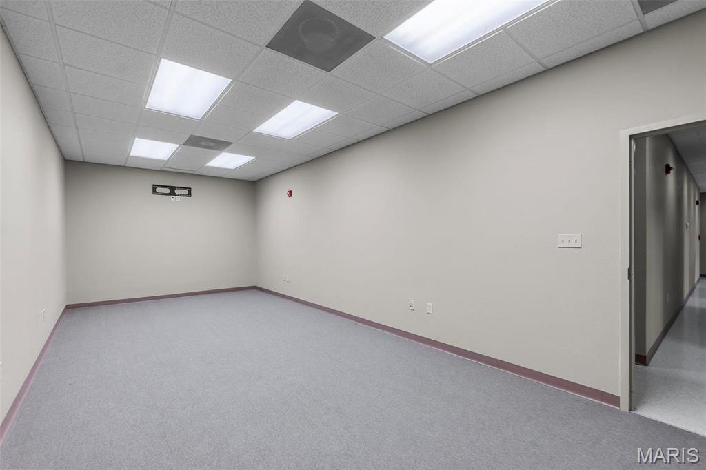 NA - Commercial Sale