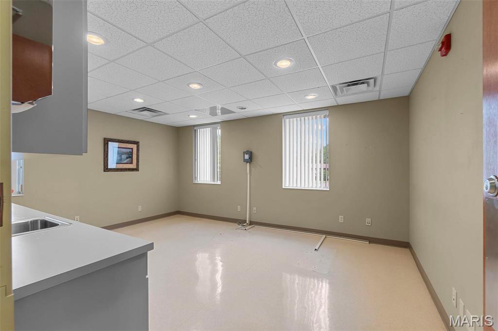 NA - Commercial Sale